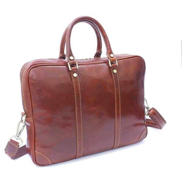Poslovna torba 3210
