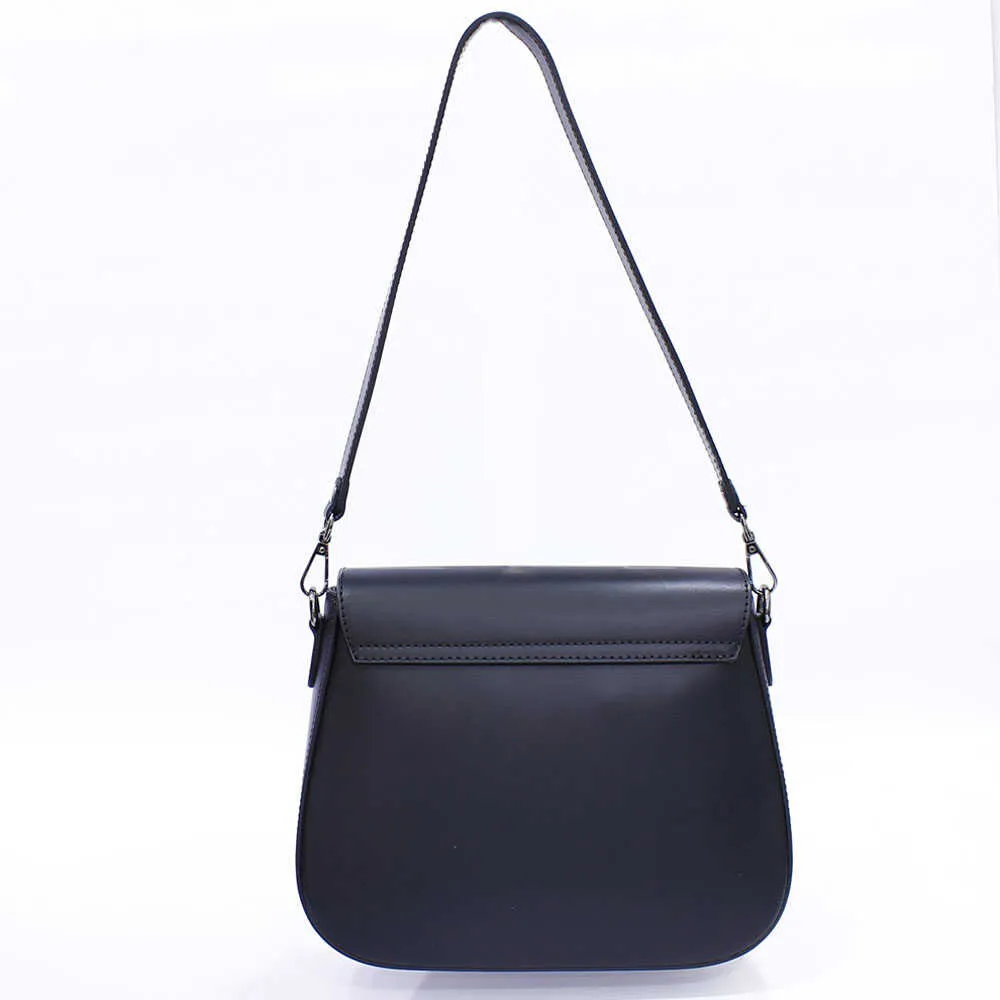 Ženska torba 2137 Ženska torba 2137 - Slika 5