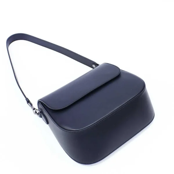 Ženska torba 2137 Ženska torba 2137 - Slika 8