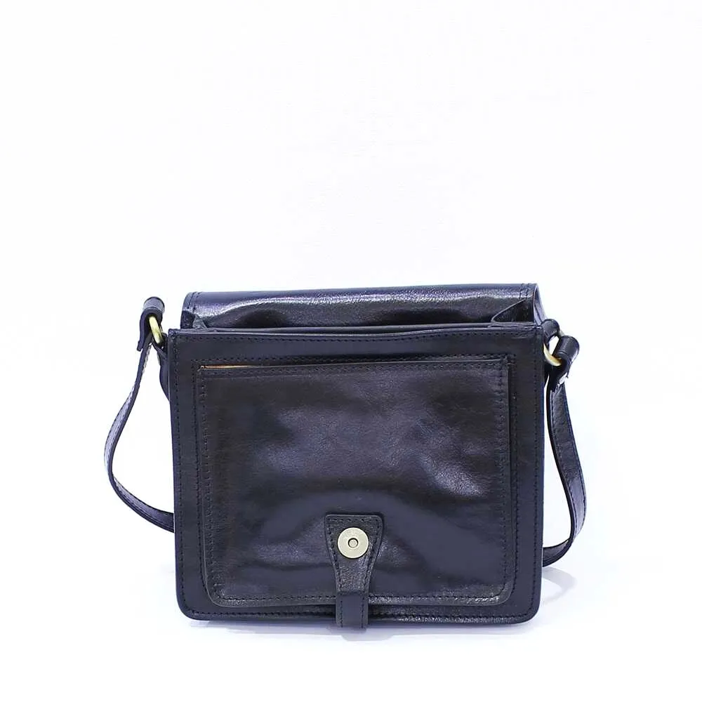 Kožna torba 2139 Kožna torba 2139 - Slika 4