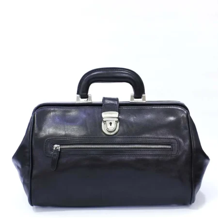 Doktorska torba 3211 - Slika 3