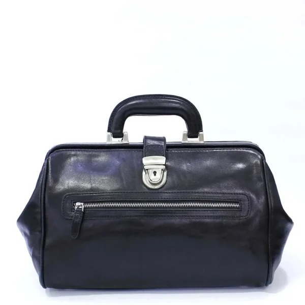 Doktorska torba 3211 Doktorska torba 3211 - Slika 3