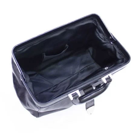 Doktorska torba 3211 - Slika 9