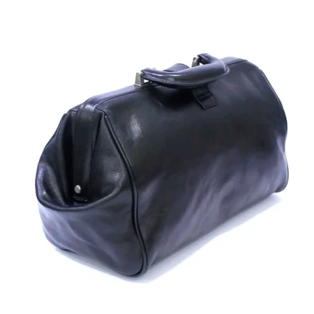 Doktorska torba 3211 - Slika 5