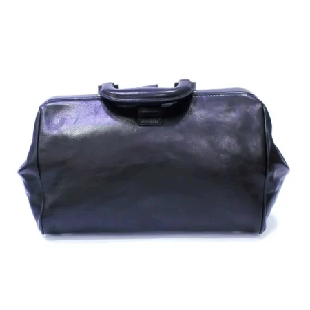 Doktorska torba 3211 - Slika 6