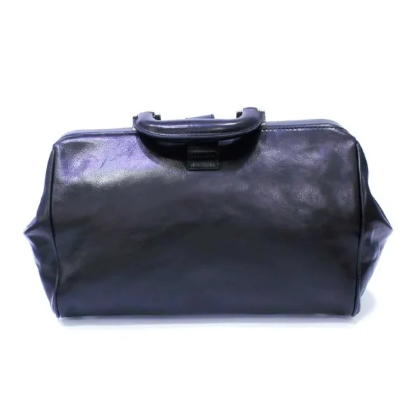 Doktorska torba 3211 Doktorska torba 3211 - Slika 6