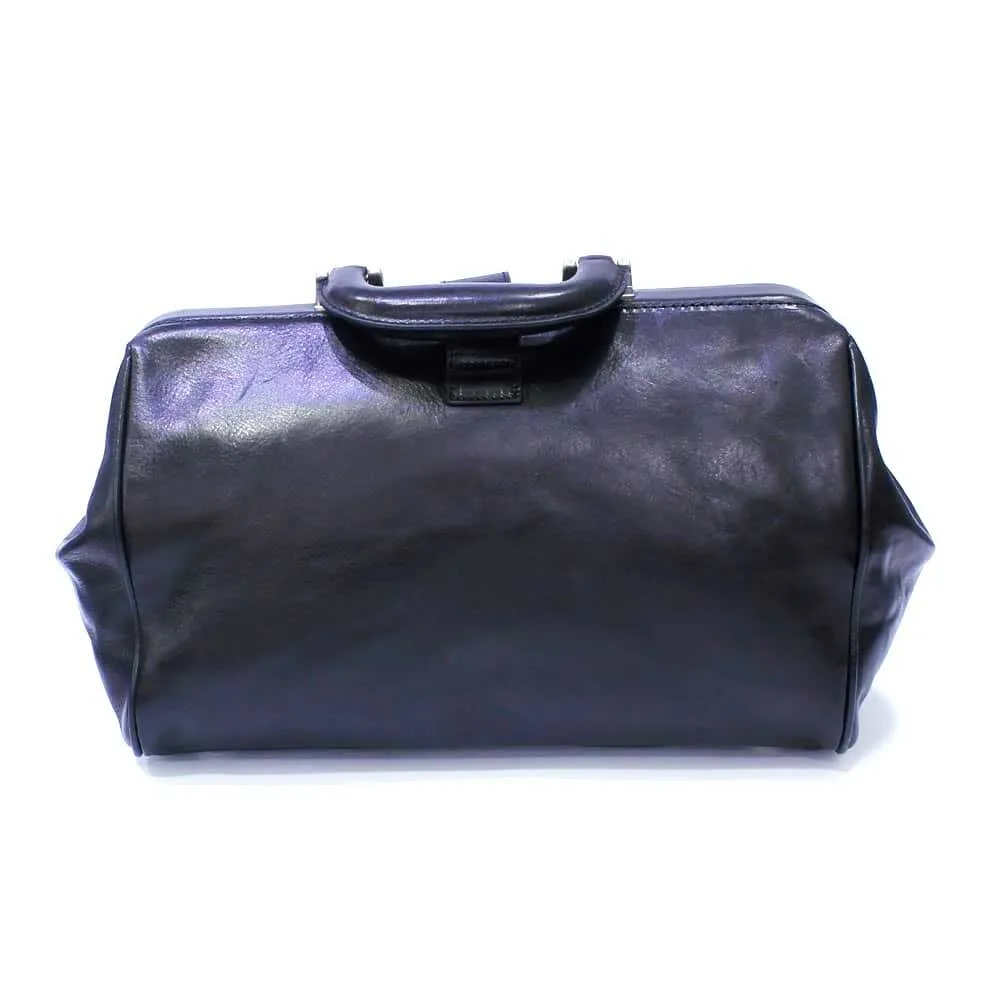 Doktorska torba 3211 Doktorska torba 3211 - Slika 6