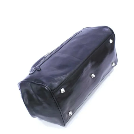 Doktorska torba 3211 - Slika 7