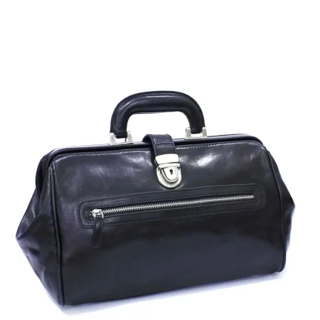 Doktorska torba 3211