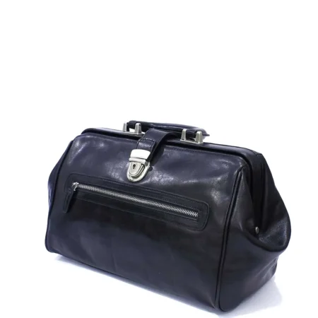 Doktorska torba 3211 - Slika 4