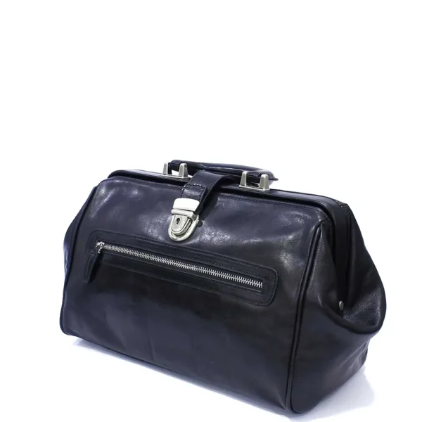 Doktorska torba 3211 Doktorska torba 3211 - Slika 4