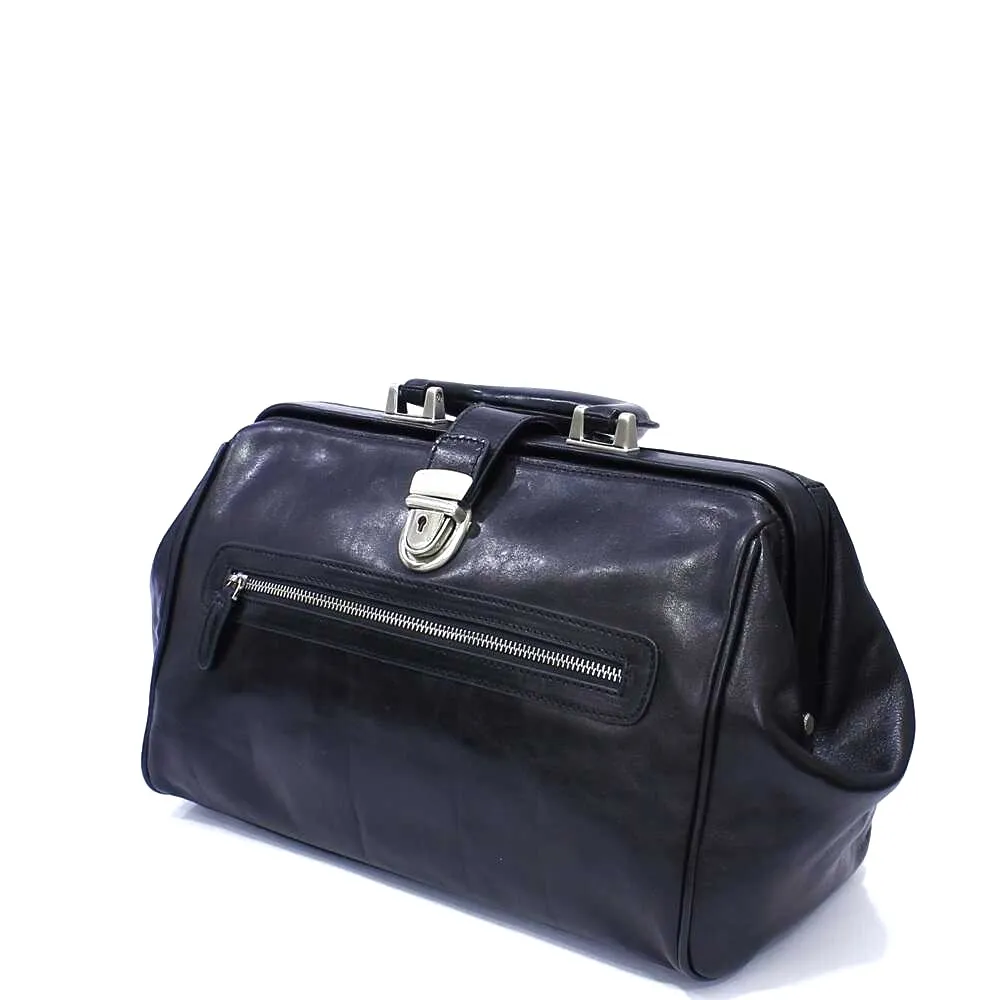 Doktorska torba 3211 Doktorska torba 3211 - Slika 4