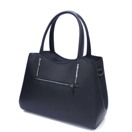 Ženska torba 2145 - Slika 5