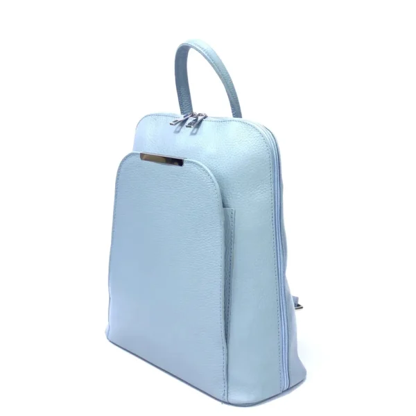 Kožni ranac 6015 Kožni ranac 6015 - Slika 4