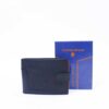 Kožni novčanik 4541 5