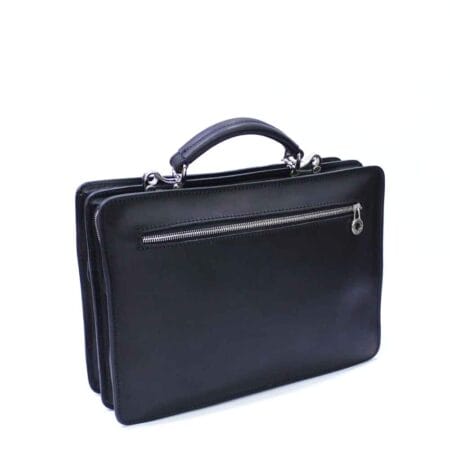 Poslovna torba 3218 - Slika 4