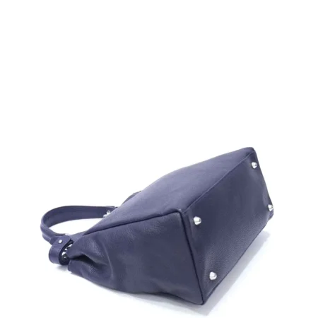 Kožna torba 2172 - Slika 5