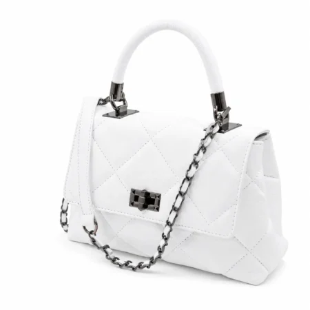 Kožna torba 2178 - Slika 4