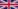 ENG