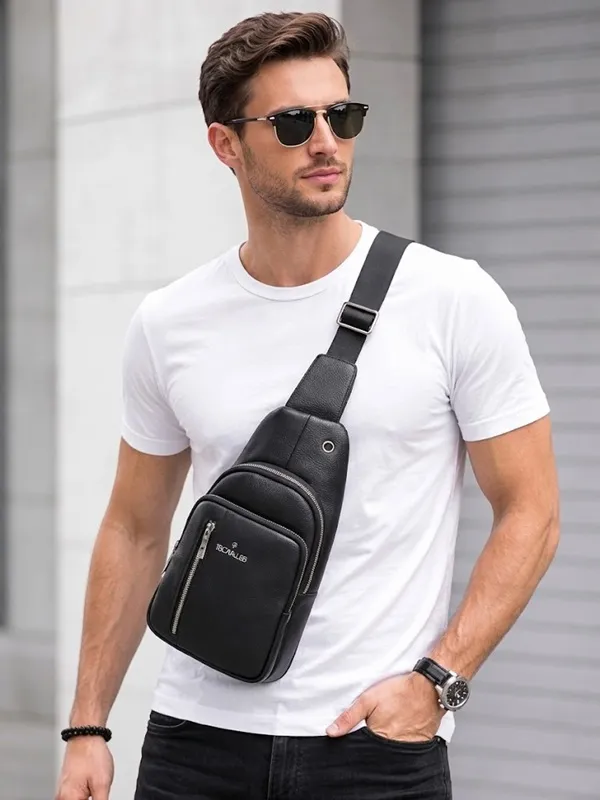 - Leather Land